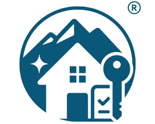 Wohnungsklar® – Dein Partner für stressfreie Immobilienservices in Tirol